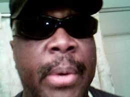 Marvin Easter's Instagram, Twitter & Facebook