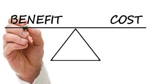 फाइनेंस क्या है what is finance in hindi. Public Library Management Finance Tutorialspoint