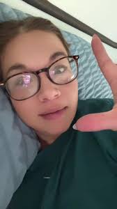 SO CLOSE!! TT PAID DAY 3