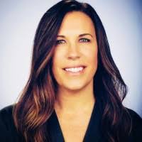 300+ perfiles de «Moncher»