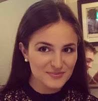 1500+ "Iafrate" profiles