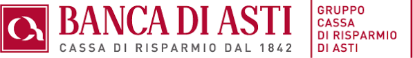 Consulta l'offerta mutui di banca cr asti e scopri la soluzione migliore per l'acquisto casa. Cassa Di Risparmio Di Asti S P A Italy Formerly Cr Di Asti Spa Bank Profile