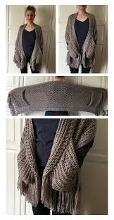 Faye Mccartney (faye4003)