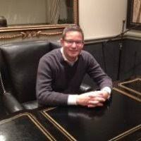 Flights to lakewood, nj from $21. Blinds To Go Information Blinds To Go Profile