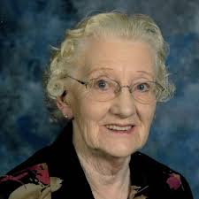 Marie L Neuhaus Obituary August 31, 2023
