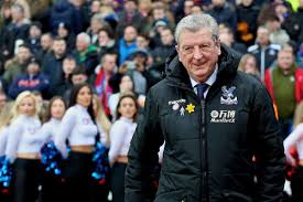 When you visit one of these palaces, you'll be going back to a time when kings and queens ruled the land. Roy Hodgson S Final Game Will Be At Anfield And That Has Liverpool Fans Worried Liverpool Fc This Is Anfield