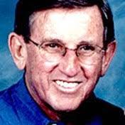 Gary Ferko's Instagram, Twitter & Facebook