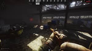 We did not find results for: Escape From Tarkov Learn The Factory Map In 2021 Slyther Games