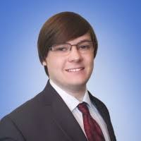 20+ "Nick Petrovich" profiles