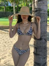 2011 chờ em trong mỏi mòn: PhÆ°Æ¡ng Trinh Jolie Ä'Äƒng áº£nh Máº·c Bikini Khoe 3 Vong Bá»'c Lá»­a Háº£i BÄƒng Láº­p Tá»©c Vao Má»i Chao Sao Viá»‡t Viá»‡t Giáº£i Tri