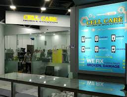 Sentiasa profesional dan buka setiap hari. Lcd Screen Phone Android Pecah Jumpa Kedai Baiki Phone Murah Siap Segera Emarieys