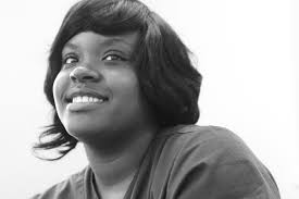 ANNUAL REPORT 2012-2013