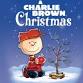 A Charlie Brown Christmas Brunch LIVE! event image
