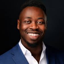 Marc Malek the man who broke the bank of Hong Kong, is