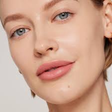 Smooth Affair® Illuminating Glow Face Primer- Jane Iredale