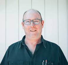 Redding Christian Staff