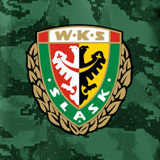 Kolejki pko ekstraklasy odbędzie się w sobotę 22 sierpnia. Wks Slask Wroclaw Sa Home Facebook