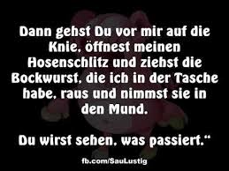 Die lustigen kleinen unterschiede beim duschen zwischen männern und frauen. Pin Auf Witze