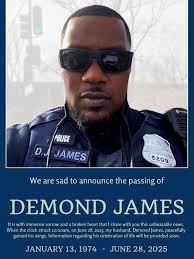 Ripdemoff James