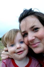 NieNie Dialogues: November 2019