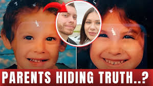 Lily & Jack Sullivan: Parents’ Lies Revealed...?