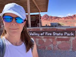 During the Summer PEIMS submission, I visited Angel Fire, NM, Estes Park,  Co, Grand Tetons NP, Yellowstone NP, and am now in Glacier NP. I didn't  once think about how to code