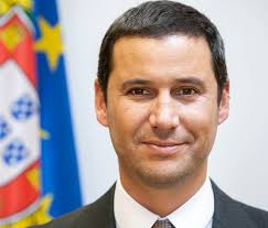 ancillary services Archives