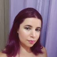 400+ "Ana De Camargo" profiles