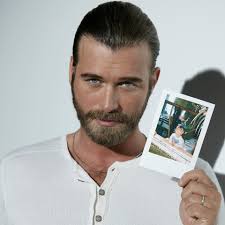 National Ambassador Kivanc Tatlitug Calls For Education For Every Child With A Message On Unicef S 70th Anniversar Kivanc Tatlitug Turkish Actors Actor Model