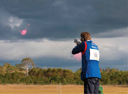 Group clay target shooting sydney is our passion! Shoot Game Like An Olympic Gold Medallist Tips From Peter Wilson And Richard Faulds The Field