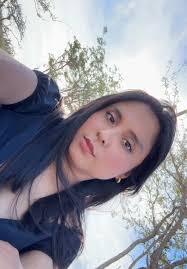 Eli Brito Fernández (@elianabritof)