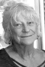 Perry County Obituaries