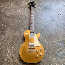 Image result for Harvest Gold Light 1972 Tappan