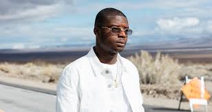 Da uzi, dit le libanais, est un rappeur français de sevran, originaire de la cité des 3 tours, signé dans le label rec. Ninho Les Meilleures Punchlines Citations Thesaurap