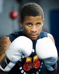 Filmmaker shines light