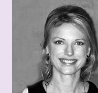 GAHP Holistic Certification