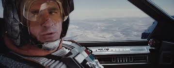 Can anyone tell me the name of the planet in S2 E3? Where mando has crash  landed with Frog lady?? Is it the same one in the Empire strikes back..the  scene with