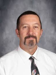 Chetek-Weyerhaeuser Area School District