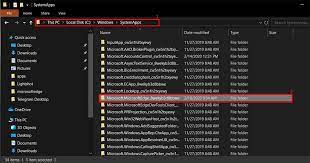 How to remove microsoft edge as brows : 6 Undemanding Ways To Uninstall Microsoft Edge Browser