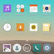 Lg home (ux 4.0) provides separate layout for the home screen and apps list. Lg G3 Apk 1 0 8 Download Free Apk From Apksum