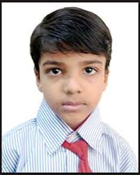 Academic Achievements of Central Public School, Udaipur