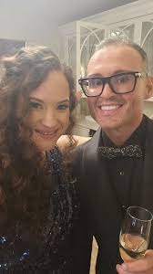 Our Story Unfolds This Saturday at The PIT Loft