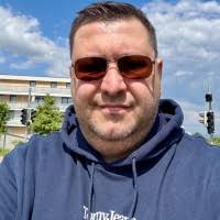 Thomas Krauss Email & Phone Number