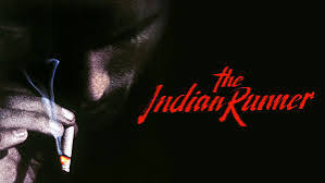 How to watch and stream The Indian Runner - 1991 on Roku