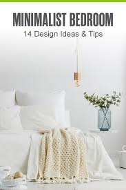 Take this quiz with friends in real time. 14 Minimalist Bedroom Design Ideas Extra Space Storage