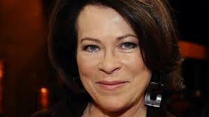 Birgit Vanderbeke und nemo: "Alberta empfängt einen Liebhaber"