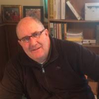 10+ "Steve Dopson" profiles