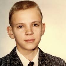 Daniel Gerard Cannon Obituary & Funeral