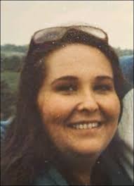 Darlene Watts Wilson Obituary