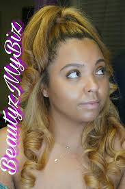 Beauty Care Expressions